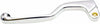 MOTION PRO CLUTCH LEVER SILVER 14-0230