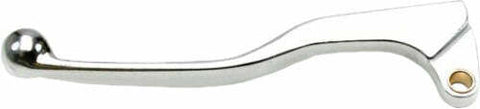 MOTION PRO LEFT LEVER SILVER 14-0309