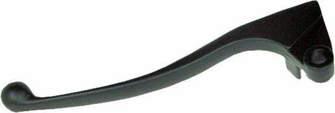 MOTION PRO CLUTCH LEVER BLACK 14-0332