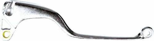 MOTION PRO LEFT LEVER SILVER 14-0338