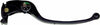 MOTION PRO BRAKE LEVER BLACK 14-0341