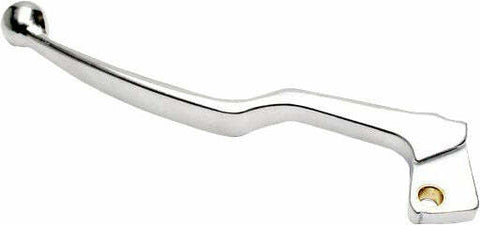 MOTION PRO CLUTCH LEVER SILVER 14-0401