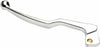 MOTION PRO CLUTCH LEVER SILVER 14-0401