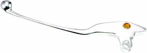 MOTION PRO CLUTCH LEVER SILVER 14-0402
