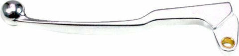 MOTION PRO CLUTCH LEVER SILVER 14-0404