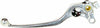 MOTION PRO CLUTCH LEVER SILVER 14-0416