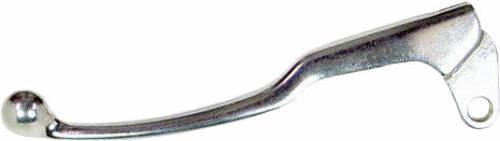 MOTION PRO CLUTCH LEVER SILVER 14-0419