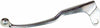 MOTION PRO CLUTCH LEVER SILVER 14-0419