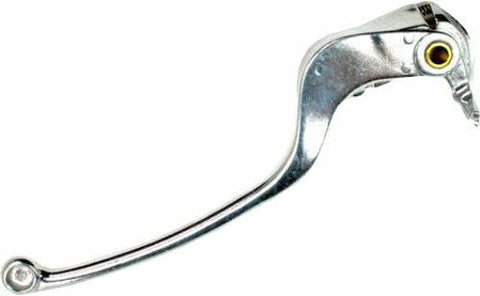 MOTION PRO BRAKE LEVER SILVER 14-0426