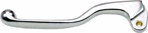 MOTION PRO CLUTCH LEVER SILVER 14-0427