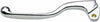 MOTION PRO CLUTCH LEVER SILVER 14-0427