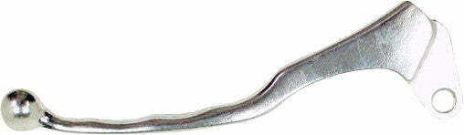 MOTION PRO CLUTCH LEVER SILVER 14-0500