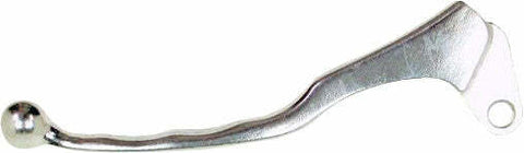 MOTION PRO CLUTCH LEVER SILVER 14-0500
