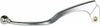 MOTION PRO LEFT LEVER SILVER 14-0505
