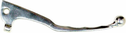 MOTION PRO BRAKE LEVER SILVER 14-0509