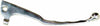 MOTION PRO BRAKE LEVER SILVER 14-0509