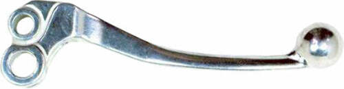 MOTION PRO BRAKE LEVER SILVER 14-0515