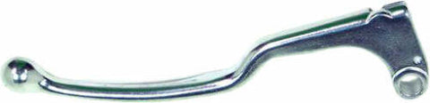 MOTION PRO CLUTCH LEVER SILVER 14-0523