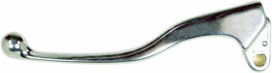 MOTION PRO LEFT LEVER SILVER 14-0532