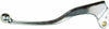 MOTION PRO LEFT LEVER SILVER 14-0532