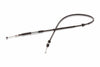 MOTION PRO CLUTCH CABLE HON 02-0613