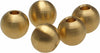 MOTION PRO CABLE BALL FITTINGS 10/PK 01-0000