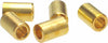 MOTION PRO CABLE THROTTLE NIPPLE FITTINGS 10/PK 01-0001