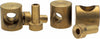 MOTION PRO CABLE PEAR FITTINGS 10/PK 01-0002