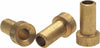 MOTION PRO CABLE PEAR FITTINGS 10/PK 01-0008