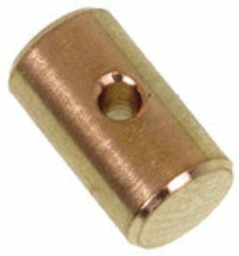 MOTION PRO CABLE BARREL FITTINGS 10/PK 01-0010