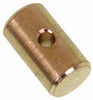 MOTION PRO CABLE BARREL FITTINGS 10/PK 01-0010