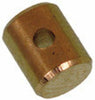 MOTION PRO CABLE BARREL FITTINGS 10/PK 01-0011