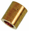 MOTION PRO CABLE D3X4L 1.5MM WIRE FITTINGS 10/PK 01-0012