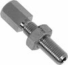 SP1 CABLE ADJUSTER 10/PK 05-102-01