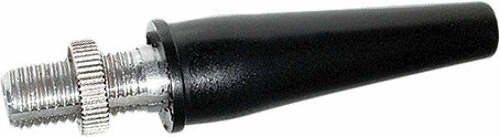 MOTION PRO CABLE ADJUSTER (EACH) 01-0018