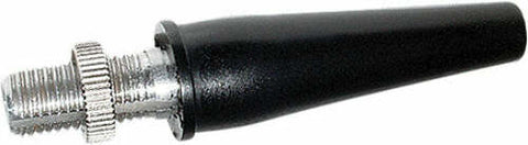 MOTION PRO CABLE ADJUSTER (EACH) 01-0018