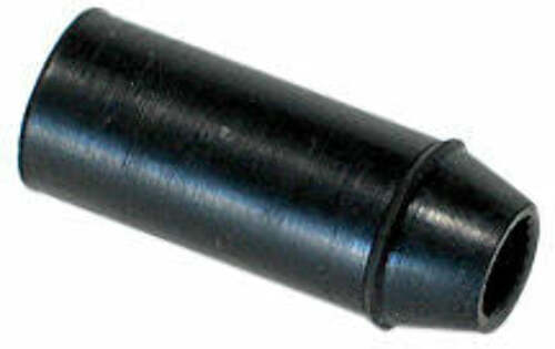 MOTION PRO RUBBER MIKUNI ADJUSTER BOOT 01-0028
