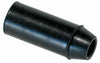 MOTION PRO RUBBER MIKUNI ADJUSTER BOOT 01-0028
