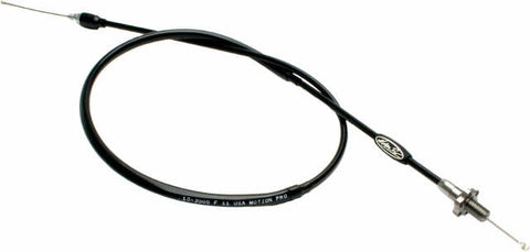 MOTION PRO T3 SLIDELIGHT THROTTLE CABLE 10-3000
