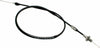 MOTION PRO T3 SLIDELIGHT THROTTLE CABLE 10-3000
