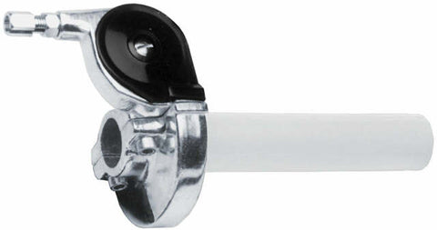 FIRE POWER THROTTLE ASSEMBLY WHIRLPOOL STYLE 75300