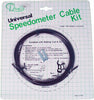 MOTION PRO INNER WIRE SPEEDO CABLE KIT 01-0107