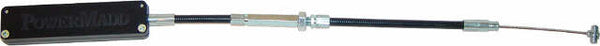 POWERMADD THROTTLE CABLE EXTENSION KIT 43595
