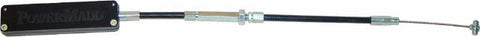POWERMADD THROTTLE CABLE EXTENSION KIT 43595
