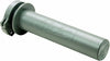 MOTION PRO TITAN THROTTLE TUBE 01-1169