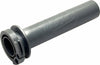 MOTION PRO TITAN THROTTLE TUBE 01-1195