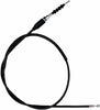 MOTION PRO BLACK VINYL CLUTCH CABLE 02-0001
