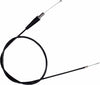MOTION PRO REPLACEMENT TWIST THROTTLE CABLE HON 02-0036