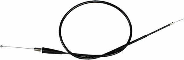 MOTION PRO REPLACEMENT TWIST THROTTLE CABLE HON 02-0152