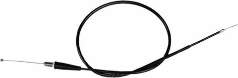 MOTION PRO REPLACEMENT TWIST THROTTLE CABLE HON 02-0152
